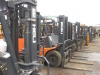 供應(yīng)南昌二手叉車市場(chǎng)價(jià)格_供應(yīng)南昌二手叉車市場(chǎng)廠家_世界工廠網(wǎng)產(chǎn)品信息庫(kù)