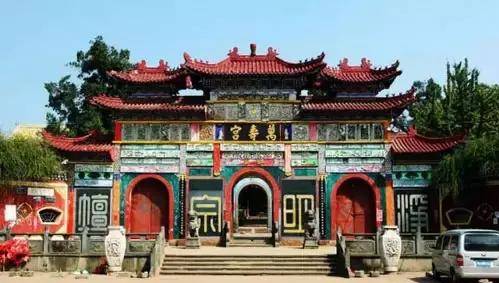 相信我,看完,你會(huì)更愛(ài)南昌!_旅游_網(wǎng)