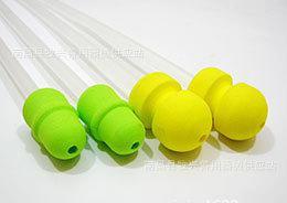 【江西人工授精設(shè)備(圖)進(jìn)口一次輸精管稀釋粉恒溫冰箱自動化養(yǎng)殖】價格_廠家_圖片 -