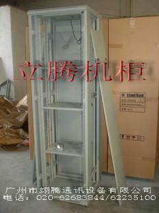 銷售南昌機(jī)柜價格_銷售南昌機(jī)柜廠家_世界工廠網(wǎng)產(chǎn)品信息庫