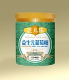 江西南昌益生元葡萄糖 - 南昌芝兒樂營養食品 -產品資訊