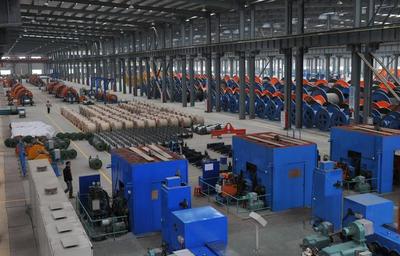 福建首屆品牌價(jià)值百強(qiáng)榜單揭曉,太陽電纜實(shí)力再獲肯定