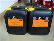 供應KLUBER GEM 1-680N,南昌克魯勃GEM 1-680N_紡織皮革_世界工廠網(wǎng)中國產(chǎn)品信息庫