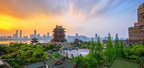 重塑城根,標定封面,南昌萬壽宮街區(qū)的品牌之道