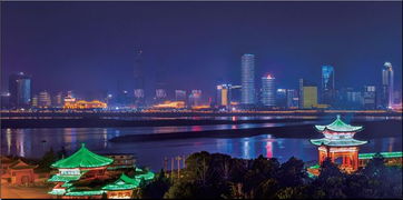 南昌市有幾個縣區(qū)