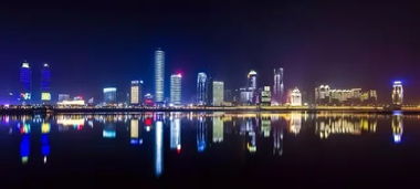 南昌，大江西最冤的一座城市