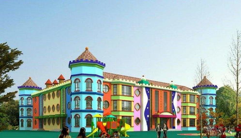 南昌培訓機構抗震檢測鑒定報告專業單位獲關注，筑牢校園安全防線