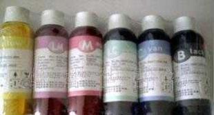 專業硒鼓墨盒碳粉墨水批發——南昌西寧石家莊鄭州地區數碼電腦配件優質供應