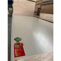 南昌生態(tài)板廠家訂購指南及價格參考