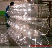 南昌市五華批發(fā)市場倡雅酒店用品批發(fā)部產品相冊