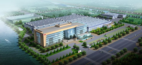 南昌ACS880 與浙江東華ACS880 哪家產品更穩(wěn)定？