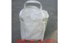 南昌優(yōu)質太空包、沙土噸袋及集裝袋生產廠家