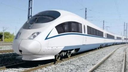 “潔”煤成長記 大同的綠色轉型之路