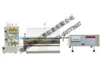 供應(yīng)河北焦炭煤炭大卡煤質(zhì)卡值測定儀及煤焦耳檢測儀器