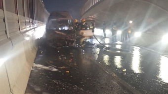 焦炭與煤 從黑金到工業(yè)骨架的演變