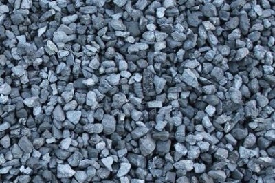 焦炭與蘭炭 同源異質(zhì)的兩種固體燃料