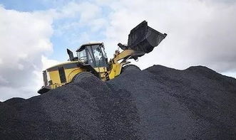 煤企長(zhǎng)協(xié)價(jià)下調(diào)或引連鎖反應(yīng)，焦炭市場(chǎng)承壓前行