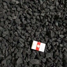 徐州豐潤(rùn)焦化 煤焦冶煉的產(chǎn)業(yè)實(shí)踐與可持續(xù)發(fā)展