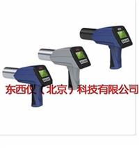 便攜式環境級輻射監測儀WI95829 保衛空氣安全的新利器